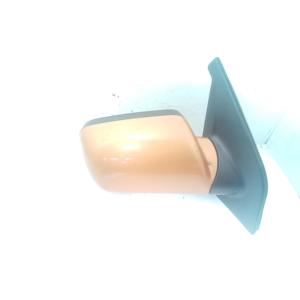 ESPEJO RETROVISOR DERECHO KIA Picanto 1ª Serie G4hg (04>08) - Product Image 4