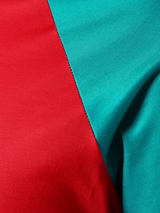 Haute qualité Pakistan fabricant chemises en gros dernière conception 100% coton décontracté couleur personnalisée hommes T-shirt - Product Image 5