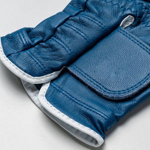 Gants de golf Offre Spéciale en peau de mouton super doux excellents joueurs professionnels confortables golfeurs bien respirants hommes femmes - Product Image 6