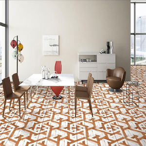 carrelage - Product Image 1