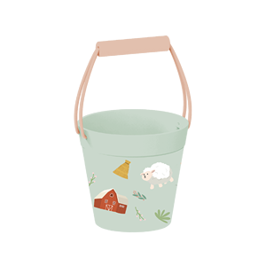 Bên Ngoài Bãi Biển Động Vật Chơi Trò Chơi Giáo Dục Mới Sinh Bé Toddler Học Tập Sản Phẩm Cát Đồ Chơi Cho Cậu Bé Cô Gái Trẻ Sơ Sinh - Product Image 2