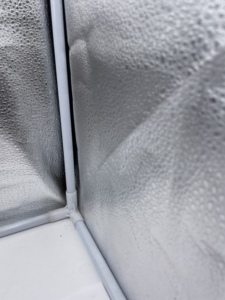 Igi หินอัญมณีทรงหลวมจากคาร์เนเลี่ยนธรรมชาติขนาด3-10มม. สำหรับการทำเครื่องประดับสีส้ม - Product Image 6