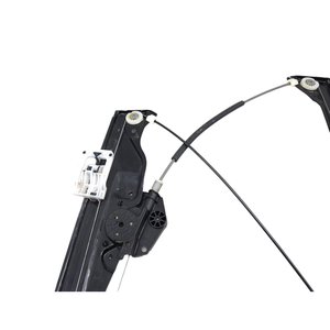 แร็คหน้าซ้ายมินิ คันทรีแมน ซีรีส์ (F60) 7390073 (16>) - Product Image 2