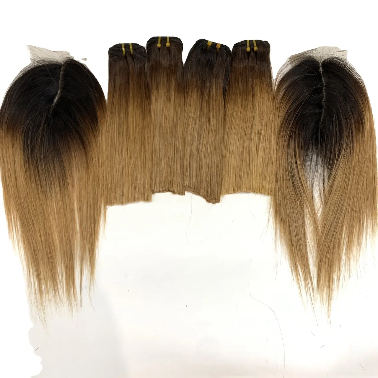 130% 150% de densidad encaje Natural pelucas de cabello humano brasileño de la Virgen del pelo peluca delantera de encaje proveedor con las mujeres.