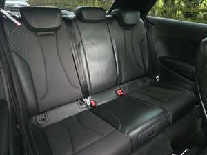 AUDI A3 2014 USADO, Volante a la Izquierda/Derecha - Product Image 2