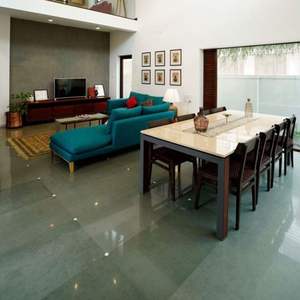 พื้นหินโคตา - Product Image 2