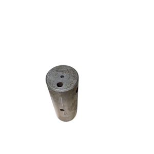 Atlas Copco Epiroc 5574282000 Pin Fully Compatible Heavy <b>Machinery</b> <b>Mining</b> Equipment Spare Part Aftermarket - Product Image 1