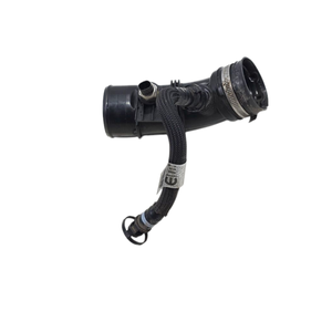 Tuyau d'admission turbo JEEP Renegade Série 55282243 55282151 Essence 1000 (18>) - Product Image 4