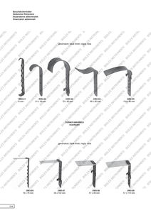 German Grade Stainless Steel <b>Super</b> Quality Abdominal Retractor/ Robin-<b>Masse</b> Abdominal Retractor / Collin Abdominal Retractor - Product Image 3