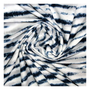 Se puede utilizar en cualquier lugar, 100% - Product Image 2