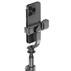 ไม้เซลฟี่แบบขาตั้งกล้อง Proove Tiny Stick II (630 มม.) - Product Image 1