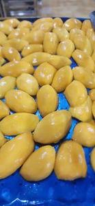 PRODUIT TOP Mangue congelée au bonbon naturel de fruits tropicaux du Vietnam - Product Image 5