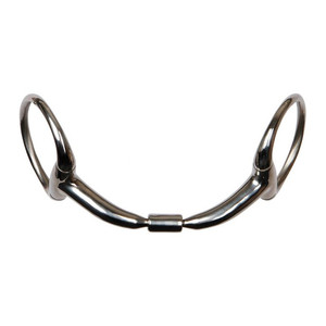 Nouveauté 2026, mors de cheval en acier allemand, forme de cheval, mors de cheval de qualité supérieure, mors à bride, vente en gros, fabrication sur mesure, équipement d'équitation - Product Image 2