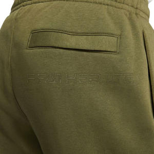 For Sale OEM ODM Casual Style <b>Men</b> <b>Trousers</b> Private Label 2024 Top Selling <b>Lightweight</b> <b>Men</b> <b>Trousers</b> - Product Image 5