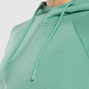 Sudaderas CON CAPUCHA DE MODA Sudaderas con capucha cortas para mujer Sudadera de mujer de moda, sudaderas con capucha acogedoras para mujer - Product Image 5