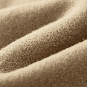 Traje de dos piezas para hombre, Sudadera con capucha y pantalones con cremallera, diseño de tuberías en contraste, estilo callejero Atlético - Product Image 6