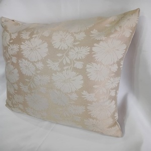 ผ้าผ้าห่มถักลายดอกไม้ผ้าใหม่ปลอกหมอนอิงสำหรับห้องนอนสำนักงานผ้าทอสบายออกแบบได้ตามต้องการ - Product Image 3