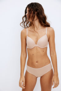 Ropa interior de malla de microfibra de gran tamaño, transpirable, de alto soporte, suave, de talla grande, para deportes, gimnasio, Espalda descubierta, conjuntos de sujetador de Yoga para - Product Image 3