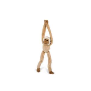Gibbon con imán - Product Image 1