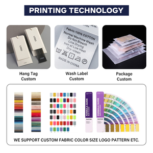 Conjunto de ropa deportiva de 2 piezas de alta calidad para mujer, pantalones cortos de motorista con logotipo personalizado, sudaderas, ropa deportiva informal de alta visibilidad para mujer - Product Image 5