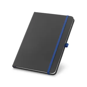 Cuaderno Promocional Personalizado Moomin A5, Cuaderno Personalizable con Gadgets - Product Image 3