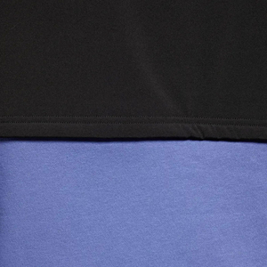 เสื้อฮู้ดสวมหัวสำหรับผู้ชาย, เสื้อคอตตอนผ้าฟลีซระบายอากาศได้ผสม2026ทรงหลวมสำหรับฤดูหนาว - Product Image 6