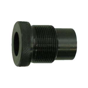 Adaptador de Rosca de Alta Calidad Gedore KL-0250-4002, Producto Esencial para Insertos de Rosca - Product Image 1