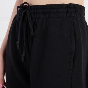 ทำจากผ้าฝ้ายระบายอากาศได้ดีเพื่อความสบายตลอดทั้งวัน - Product Image 4