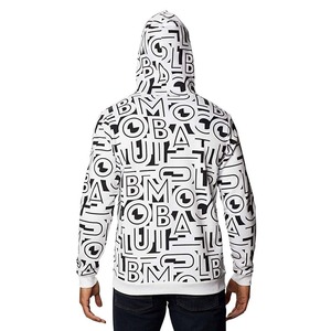 Sublimación personalizada hecha en Pakistán, sudaderas con capucha lavadas impermeables, precios baratos, cómodas, última colección para hombres - Product Image 2