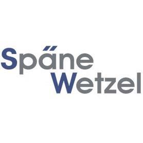 Späne Wetzel GmbH logo