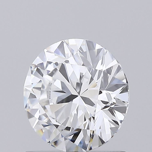 1.14 CT เพชรที่เจียระไนอย่างยอดเยี่ยม VS1ความคมชัดได้รับการรับรอง IGI เพชรที่ปลูกในห้องปฏิบัติการ161สำหรับการทำเครื่องประดับผลิตภัณฑ์จำนวนมาก - Product Image 2