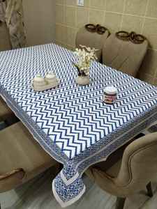 Producto en oferta, seguro y seguro, enjuagado para estaurant. - Product Image 2