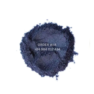 ถั่วผีเสื้อแบบแห้งถั่วลันเตาดอกไม้ชาผีเสื้อออร์แกนิคขายส่ง - Product Image 1