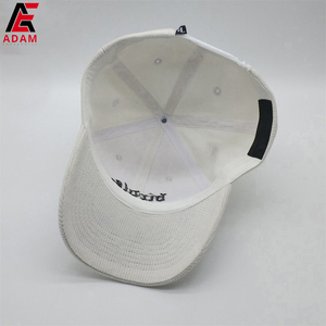 Chất Lượng Cao Không Có Cấu Trúc Người Đàn Ông Của 5-Bảng Điều Chỉnh Thể Thao Cổ Điển <span class=keywords><strong>Cap</strong></span> Biểu Tượng Tùy Chỉnh Bán Buôn Nhuộm Rửa Nylon Vải Thấp Moq - Product Image 6