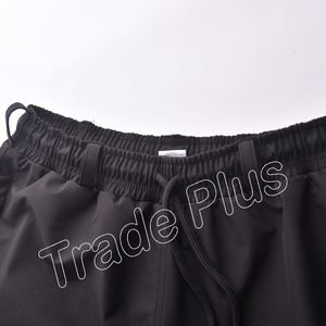 Pantalones de Snowboard/Esquí Unisex de Alta Calidad, Modernos, Transpirables, Resistentes al Viento, con Cierre de Cremallera, Impermeables, Talla Grande, Holgados, Estampados - Product Image 3