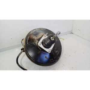 SERVICIO OPEL Corsa E 3ª Serie 39078521 B12XER gasolina 1229 (15>) - Product Image 6