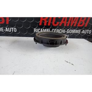 Altoparlante FORD EcoSport Serie (12>) 1702795 - Product Image 4