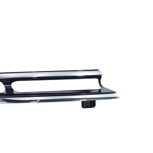 Luz diurna delantera derecha Citroën C5 Aircross 98202965XY YHZ (DV5RC) Diésel 1500 (18>) - Product Image 2