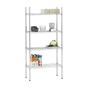 ชั้นวางของในครัว 4760 - Product Image 1