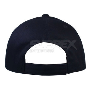 Casquettes de sport 5 panneaux de qualité supérieure, dernier design, en coton réglable, décontractées, pour homme, idéales pour l'extérieur - Product Image 6