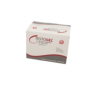 Cajas de Embalaje para Equipos de Infusión Autoensamblables, Reciclables y de Primera Calidad, con Impresión Offset, Recubrimiento UV, Laminación Mate y Relieve - Product Image 3