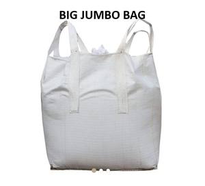 Bâche en PE haute durabilité, extérieure, unie, résistante à l'eau, anti-UV, grande capacité, couleurs personnalisées, tailles personnalisées, protection solaire - Product Image 5