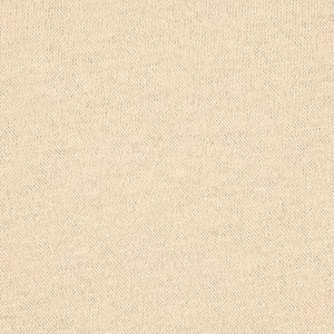 เสื้อยืด TRI-BLEND สำหรับผู้ชาย N6210ลูกเรือ CVC เครื่องแต่งกายระดับถัดไป - Product Image 3