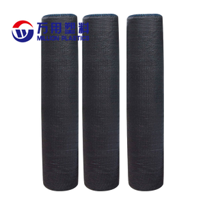 Rouleau de tissu pare-soleil Million, couverture de <span class=keywords><strong>protection</strong></span> solaire, maille tricotée résistante, bâche en HDPE, voile <span class=keywords><strong>d</strong></span>'<span class=keywords><strong>ombrage</strong></span>, abri, <span class=keywords><strong>protection</strong></span> UV - Product Image 1