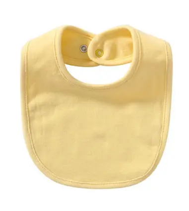 Paket 3 celemek tahan air bayi dengan lembar plastik bayi