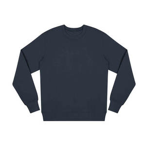 Nouveaux hommes pull à manches longues en plein air hiver thermique sweat adulte pulls décontractés - Product Image 4