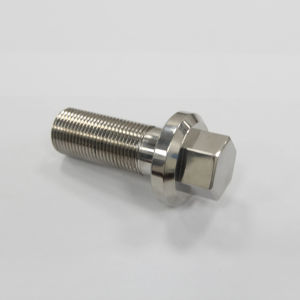 Service d'usinage CNC du Vietnam - Product Image 2