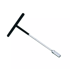 <span class=keywords><strong>T</strong></span> xử lý ổ cắm wrenches công cụ cao cấp công nghiệp ổ cắm wrenches đặ<span class=keywords><strong>t</strong></span> ở mức giá cạnh tranh chấ<span class=keywords><strong>t</strong></span> lượng đảm bảo E-2218 - Product Image 1