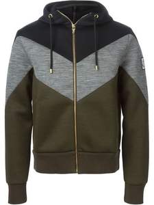 <b>Trendy</b> Hot Choice Elegant Stylish Men's Breathable Best Quality Cotton Custom Logo Pullover <b>Hoodie</b> Long Sleeves Men's <b>Hoodie</b> New - Product Image 2