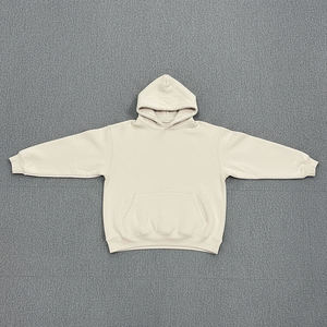 Sweat-shirt pour homme en matière douce et chaude, parfait pour le style décontracté, de qualité supérieure, à prix raisonnable, sweat-shirt thermique pour homme - Product Image 5